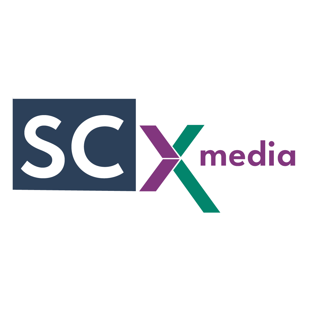 scx media, training, digital bold scx media