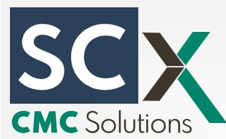 scx logo