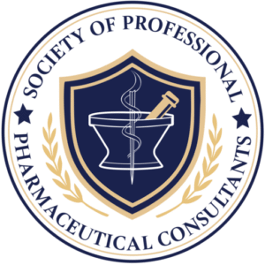 sopphc membership dues