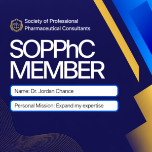SOPPhC Membership Dues