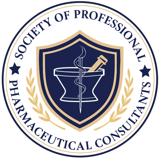 color logo whitebackground